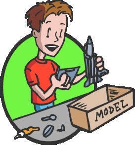 example clipart|made by clip art.